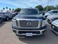 2019 Nissan Titan SV Crew Cab 4WD - Financing! Cash Special! - Image 4