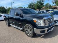2019 Nissan Titan SV Crew Cab 4WD - Financing! Cash Special! - Image 5
