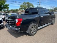 2019 Nissan Titan SV Crew Cab 4WD - Financing! Cash Special! - Image 7