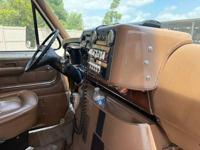 1986 Ford Ambulance (48,000 Miles/1 Owner/Excellent Condition) WI/IL Border - Image 6