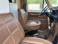 1986 Ford Ambulance (48,000 Miles/1 Owner/Excellent Condition) WI/IL Border - Image 7