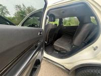 Dodge Durango 2011 CREW Round lake beach - Image 10