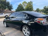 NISSAN ALTIMA - Image 7