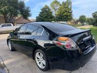 NISSAN ALTIMA - Image 8