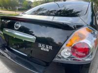 NISSAN ALTIMA - Image 10