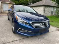 HYUNDAI SONATA CASH - Image 3
