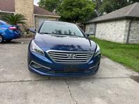 HYUNDAI SONATA CASH - Image 4