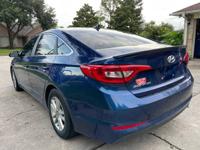 HYUNDAI SONATA CASH - Image 5