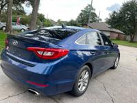 HYUNDAI SONATA CASH - Image 6