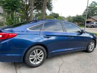 HYUNDAI SONATA CASH - Image 7