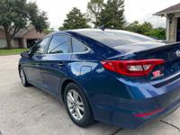 HYUNDAI SONATA CASH - Image 8