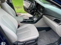 HYUNDAI SONATA CASH - Image 9