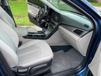 HYUNDAI SONATA CASH - Image 10