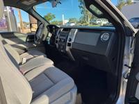 2013 Ford F-150 Super Crew Cab XLT Mission Valley - Prime Auto Imports - Image 4