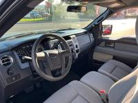 2013 Ford F-150 Super Crew Cab XLT Mission Valley - Prime Auto Imports - Image 5