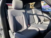 2013 Ford F-150 Super Crew Cab XLT Mission Valley - Prime Auto Imports - Image 6