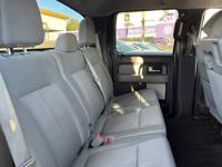 2013 Ford F-150 Super Crew Cab XLT Mission Valley - Prime Auto Imports - Image 7