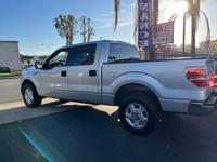 2013 Ford F-150 Super Crew Cab XLT Mission Valley - Prime Auto Imports - Image 9
