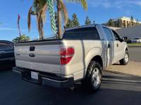2013 Ford F-150 Super Crew Cab XLT Mission Valley - Prime Auto Imports - Image 10