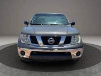 2007 Nissan Frontier King Cab - Financing Available! phx north - Image 3