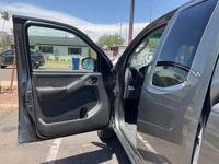 2007 Nissan Frontier King Cab - Financing Available! phx north - Image 4