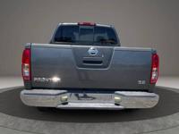 2007 Nissan Frontier King Cab - Financing Available! phx north - Image 6