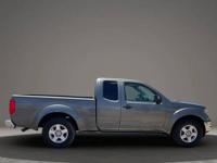 2007 Nissan Frontier King Cab - Financing Available! phx north - Image 7
