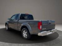 2007 Nissan Frontier King Cab - Financing Available! phx north - Image 8