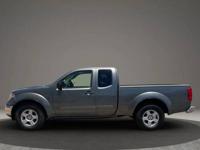 2007 Nissan Frontier King Cab - Financing Available! phx north - Image 9