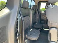 2007 Nissan Frontier King Cab - Financing Available! phx north - Image 10