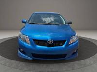 2010 Toyota Corolla - Financing Available! phx north - Image 3