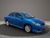 2010 Toyota Corolla - Financing Available! phx north - Image 4