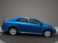 2010 Toyota Corolla - Financing Available! phx north - Image 5