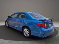 2010 Toyota Corolla - Financing Available! phx north - Image 8