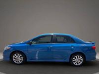 2010 Toyota Corolla - Financing Available! phx north - Image 9