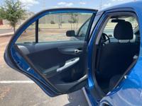 2010 Toyota Corolla - Financing Available! phx north - Image 10
