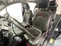 2017 Chevrolet Chevy Sonic Premier Auto Hatchback Sunroof Leather 62K Miles + MM Investment Cars-Gladstone / WE SHIP NATIONWIDE - Image 10