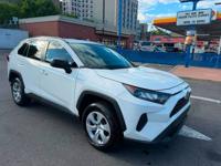 Toyota Bronx - Image 2