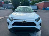 Toyota Bronx - Image 3