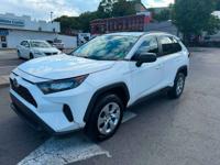 Toyota Bronx - Image 4