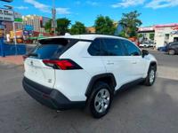 Toyota Bronx - Image 5