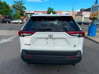Toyota Bronx - Image 6
