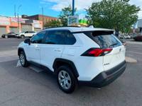 Toyota Bronx - Image 7