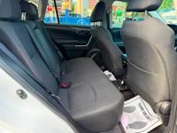Toyota Bronx - Image 8