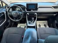 Toyota Bronx - Image 9
