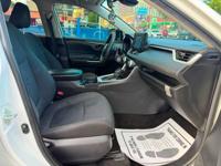 Toyota Bronx - Image 10