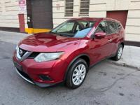 Nissan Bronx - Image 2