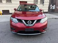 Nissan Bronx - Image 3