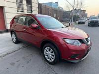 Nissan Bronx - Image 4