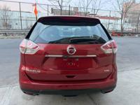 Nissan Bronx - Image 5